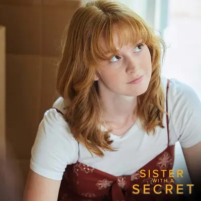 Schwester with a Secret Review: Taylor Foster bietet eine spannende Leistung als Tara in Lifetime's Crime-Thriller