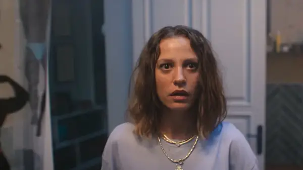 'Dank u, volgende': cast- en karaktergids over wie speelt wie in Netflix's Turkse rom-com-serie