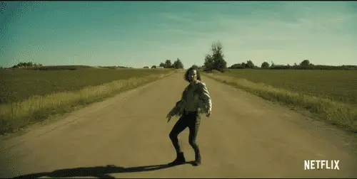 'The Umbrella Academy' auf Netflix: Fünfmal Klaus Hargreeves hat bewiesen, warum er der Fanfavorit war