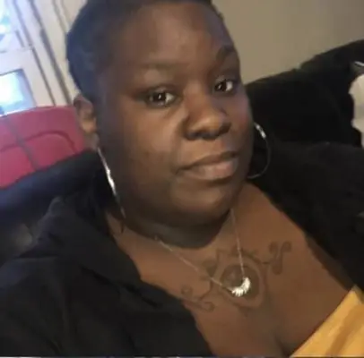 Was ist mit Syreeta Covington passiert? Mein 600-Pfund-Leben: Wo sind sie jetzt? Staffel 9 -Stern hat ihr Baby durch Totgeburt verloren