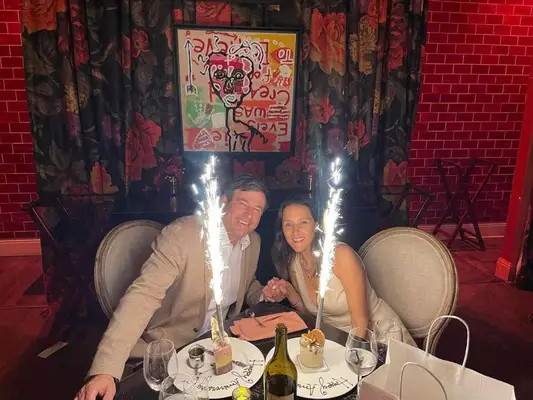 (Instagram/toddgraves)