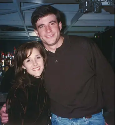 (Instagram/toddgraves)