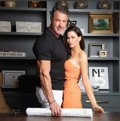 Czy Britani Bateman i Jared Osmond są nadal razem? „RhoSlc” nowicjusz rozlewa herbatę na romans z muzyką gwiazdą