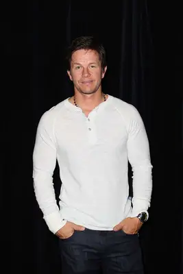 Jak wysoki jest Mark Wahlberg? 'Ból