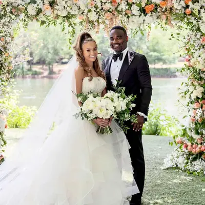 (Instagram/@starshell)