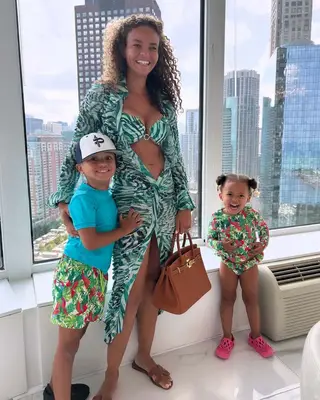 (Instagram/@starshell)