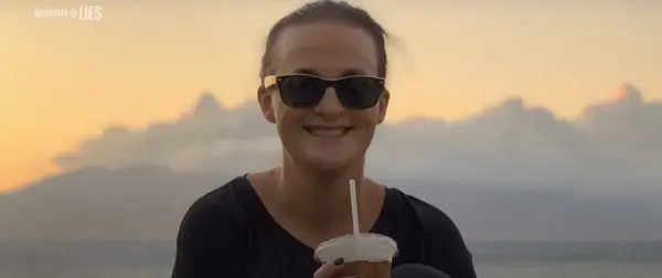 'Grey's Anatomy' hoax: Hur berömd TV -författare Elisabeth Finch Conned Hollywood