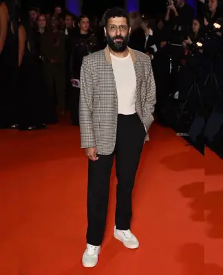 'Narren mich einmal' | Datum, Handlung, Besetzung, Regisseur und ist die Netflix -Serie, die es wert ist, gesehen zu werden