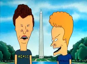 beavis_butt-head_image_washington_monument_01.webp