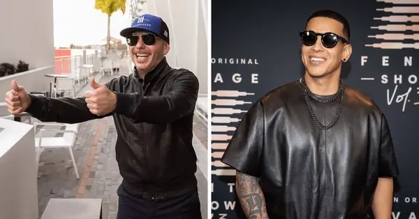 Wie groß ist Pitbull? Rappers Größe löste einmal die Diskussion online aus, was darauf hindeutet, dass er für den Erfolg „nicht zu kurz“ ist