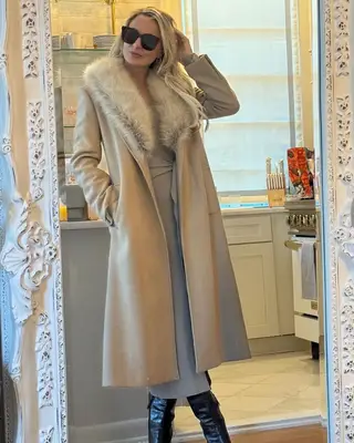 Qual é o patrimônio líquido de Christi Lukasiak? Alúmito do Lifetime Show para sediar 'Dance Moms: Epic Showdowns