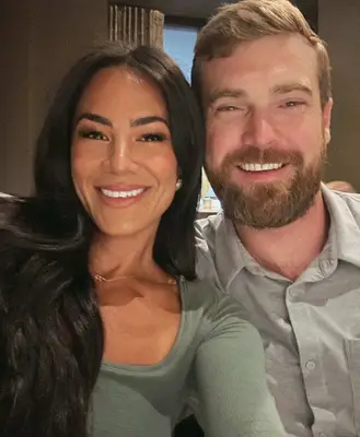 Wer ist Ehemann von Meili Workman? 'RHOSLC' Staffel 5 Newcomer heiratete ihren Partner 6 Monate nach dem ersten Treffen