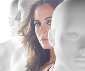 Fox holt sich Joss Whedons DOLLHOUSE für eine zweite Staffel