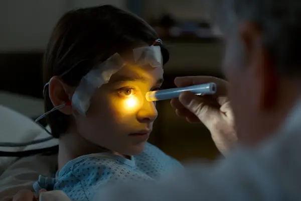 Will Stranger Things