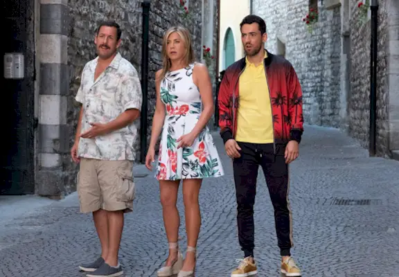 murder-mystery-review-adam-sandler-jennifer-aniston