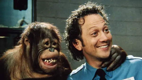 luke-greenfield-the-animal