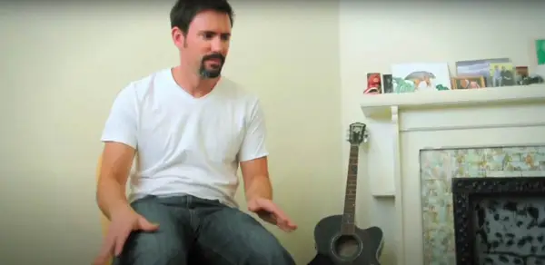 ‘상어 탱크’참가자는 드럼 비트 신발을 곁들인 와우 -하지만 긴장된 피치 드라마 후에는 거래없이 걸어 가십시오