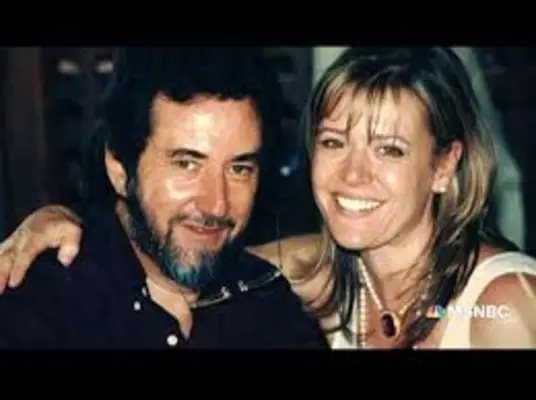 Eduardo was kidnapped by Mexican thugs (@nbc)