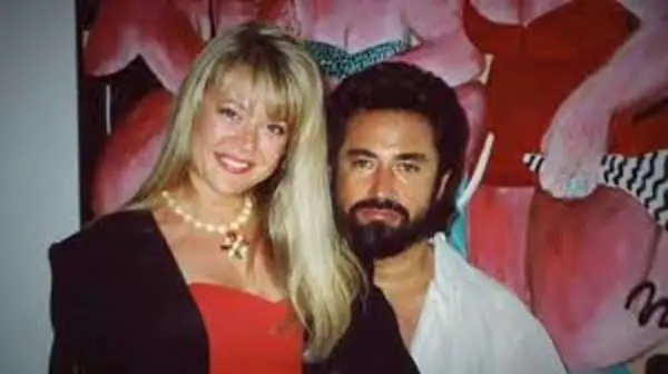 Jayne died of cancer (@nbc)