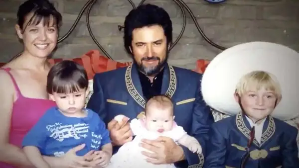 Dateline NBC: Wo sind Raul Julio Escobar Poblete und Ricardo Palma Salamanca jetzt? Verdächtige der Entführung von 2007 im Zusammenhang mit mexikanischen Schlägern