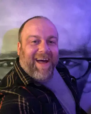 Kim jest żona Buddy Bell? Whitney Way Thorne bierze udział w ślubie „My Big Fat Fabulous Life” BFF