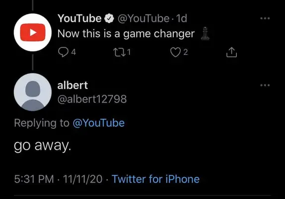 Kas ir Alberta “Ratio” izpilddirektors? Twitter aptur noslēpumainu troļļu kontu @albert12798, lūk, kāpēc
