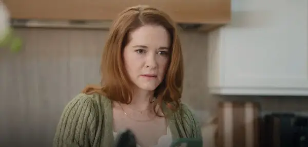 Verzweigung aus: Besetzung und Charakterführer, wer das in Hallmarks Familiendrama spielt