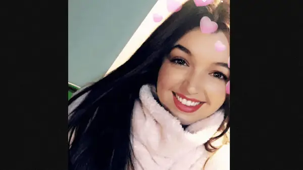 Jak se Skylar Staten vyrovnává se smrtí svého otce? Dcera Bryana Randalla snášela od dětství sérii srdečních zlomenin