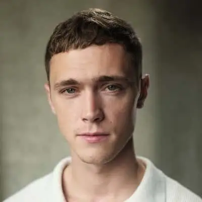 ¿Quiénes son los hijos de Piers Morgan? Una mirada a Elise, Spencer William, Albert Douglas y las vidas de Stanley Christopher