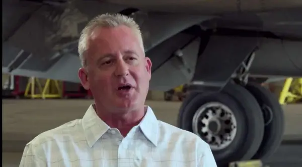 Police reveals Nicolas