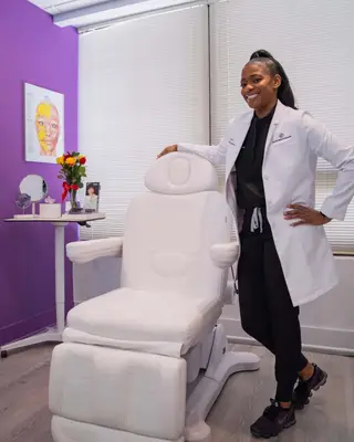 (Instagram/@elitepractitioner)