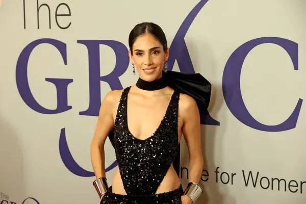 Der Manny | Datum, Handlung, Besetzung und ist die neue Netflix -Serie, die es wert ist, gesehen zu werden