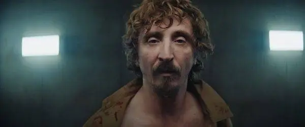 the-platform-ivan-massague