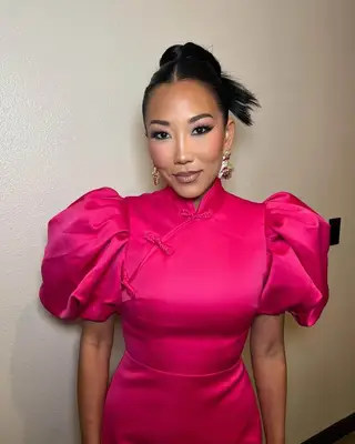 Jaka jest wartość netto Katie Ginelli? „Rhoc” sezon 18 nowicjusza ma zamiar znaleźć swoją matkę