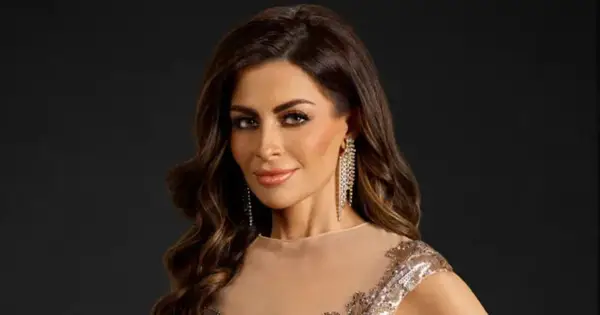 Wo ist Nina Ali jetzt? Rhodubai Alaun leitet neue Geschäfte und genießt die Qualitätszeit mit dem Ausgang der Familie nach der Show von Show