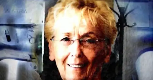 Gdzie jest teraz Shirley Skinner? „Dateline: Secrets Fourned” zagłębia się w strzelanie na Horseshoe Drive