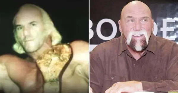 Billy Graham: 2023 Nettovermögen und 3 unbekannte Fakten über die WWE -Legende, die sich auf Lebenserhaltsunterstützung befindet