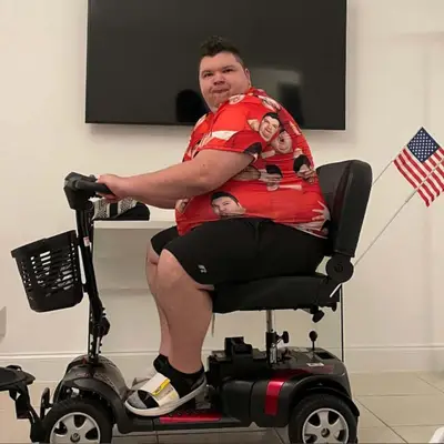 (@_nikocado_/Instagram)