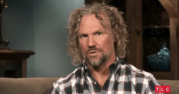 Sister Wives 'Kody Brown får enorm virkelighetssjekk i ‘spesialstyrker’ første utseende klipp - og det er ikke pent