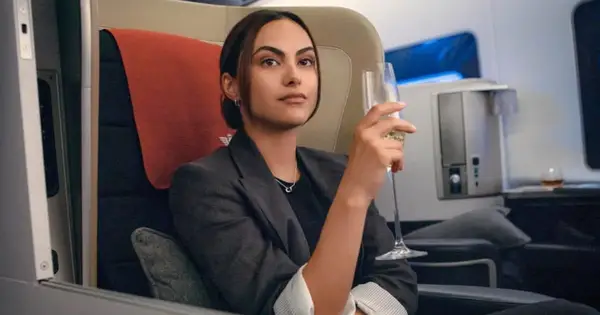 “Jaunināts” (2024) izlaišanas datums, sižets, cast, režisors un ir Prime Video filmas Romcom filma, kuru vērts skatīties