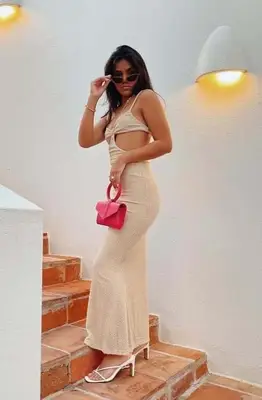 Shivani (Shivaninight/Instagram)