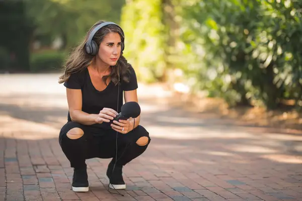 Exclusif | «Au-delà de la simple coïncidence»: 11 ans après le meurtre de Bruce Cucchiara, Delia D’Ambra du podcast «CounterClock» se déroule Cold Case