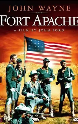 Wie groß war John Wayne? Der legendäre Schauspieler, der den Interviewer Phil Donahue einmal in Ehrfurcht verlassen hat, nachdem er seine Größe enthüllt hatte