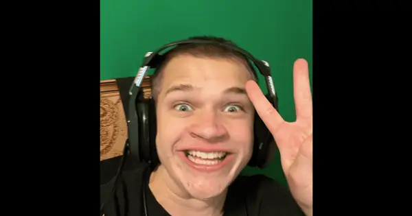 Jynxzi: Nettovermögen von Twitchs neuem Top -Streamer nach Kai Cenats Verbot