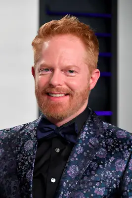 'Modern Family' Staffel 11: Erscheinungsdatum, Handlung, Besetzung, Trailer und alles andere, was Sie über die ABC -Komödie wissen müssen