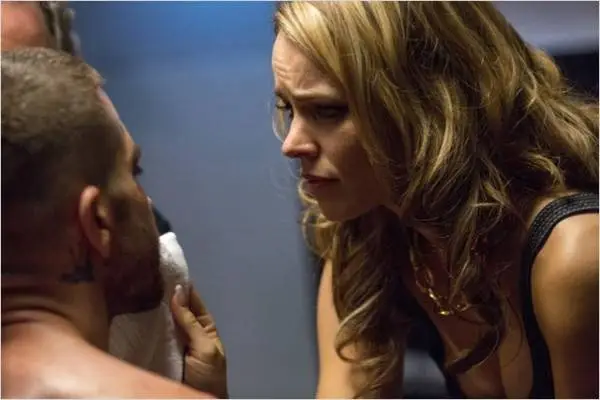 southpaw-picture-rachel-mc-adams