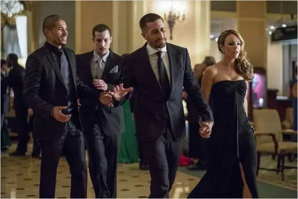 southpaw-picture-jake-gyllenhaal-rachel-mcadams