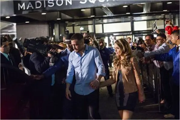 southpaw-picture-jake-gyllenhaal-rachel-mcadams-4