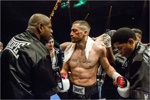 southpaw-picture-jake-gyllenhaal-forest-whitaker