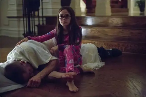 southpaw-picture-jake-gyllenhaal-clare-foley